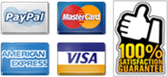 kredi kartı simgeleri